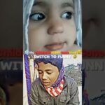 it goes viral in winter