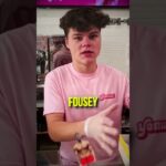 jack doherty exposed video