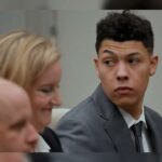jackson mahomes back in spotligh