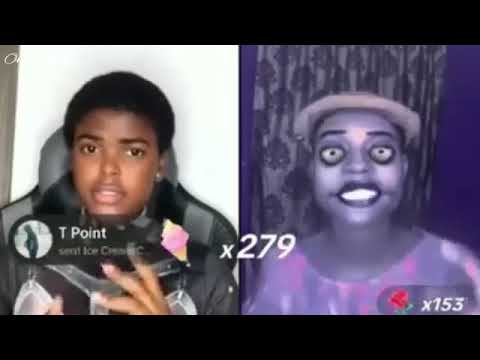  tiktok ai jadrolita has shocked nigerians her unbelievable toto video