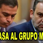 jose luis abalos psoe