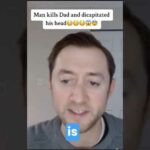justin mohn real video