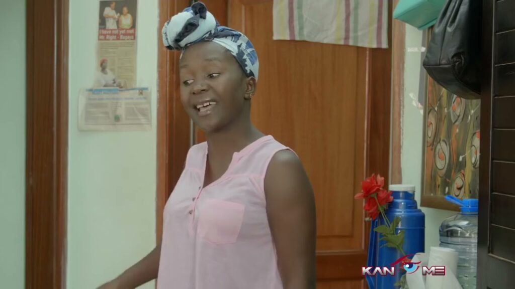 kansiime anne latest videos kansiime anne latest videos