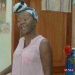 kansiime anne latest videos