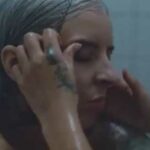 karol g contigo video