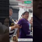 katherine gómez quemada video 1 katherine gomez quemada video