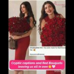 kinza hashmi viral video