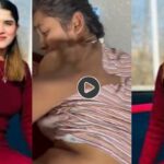 lavisha malik 22g auto sales gir