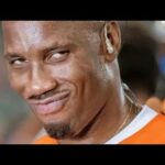 le but de sebastien haller face