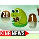 leap day 2024 29 feb