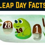 leap day 2024 meaning
