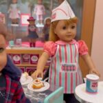 leap year video for kids