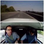 leo prinsloo full video