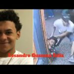 lesandro guzman feliz reddit