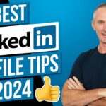 LinkedIn 2024 Study: Best Days, Times, and Post Formats 5 linkedin 2024 study best days ti
