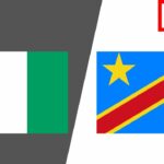 live ivory coast vs dr congo