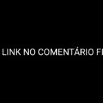 loirinha da tc full video