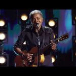 luke combs tracy chapman duet vi