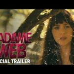 madame web plot full video