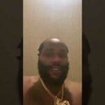 mahogany jackson video