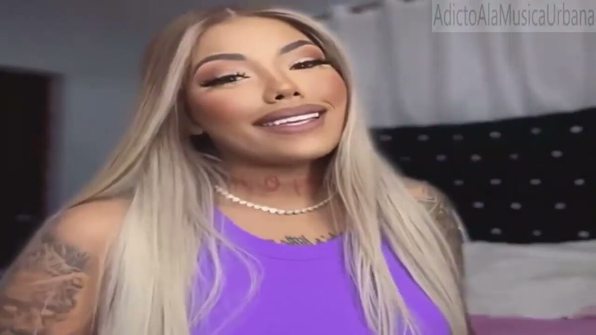 mami kim full video viral