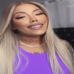mami kim full video viral