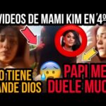 mami kim video viral