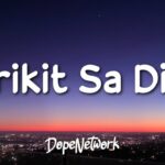 marikit sa dilim tiktok subo