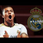 mbappe to real madrid confirmed