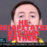 michael mohn video
