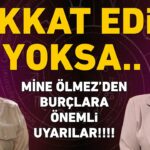Mine Ölmez 12 Burcu onur şahan 3 mine olmez 12 burcu onur sahan