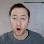 mohns militia video