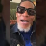 monique dl hughley video