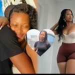ntando bash trending video