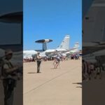 oklahoma air force base