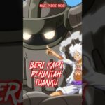 one piece 1108 reddit