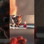 openai sora text to video