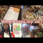 panarottis trending video
