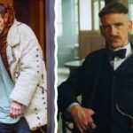 paul anderson peaky blinders
