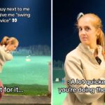 pga professional laughs off unwa