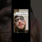 popek przeprasza full video