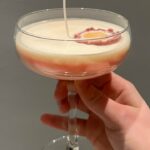 pornstar martini how to drink