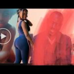 pretty nicole trending video