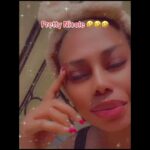 pretty nicole trending video tod
