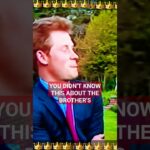 prince williams emotional prince 1