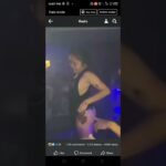 rakisha scandal full video
