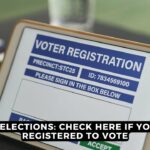 register to vote online south af