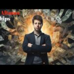 sam altman ai chips