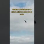 sebastian pinera video
