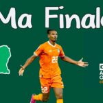 sebastien haller full video